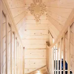 Osada Chłabówka Zakopane&spa *