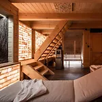 Chalet Osada Chlabowka & Zakopane