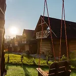 Osada Chlabowka &