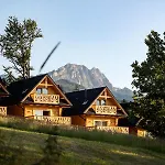 Osada Chlabowka & Chalet