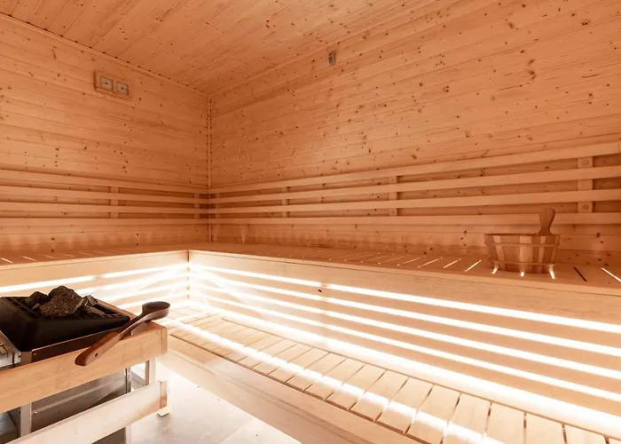 شاليه Osada Chlabowka & زاكوباني